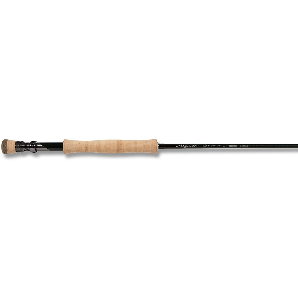 g loomis asquith fly rod for sale G.Loomis Asquith Fly Rod