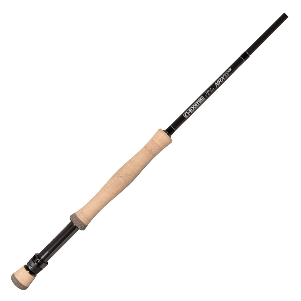 G. Loomis NRX+ Fly Rod
