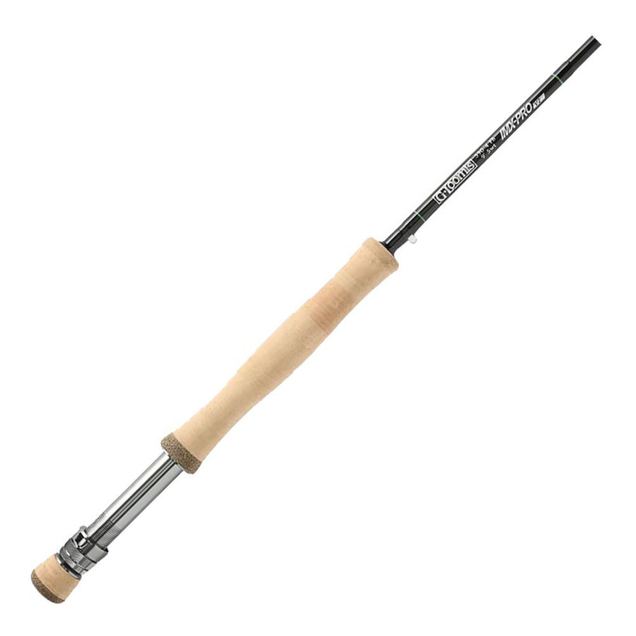 G Loomis 5100-4 IMX-PRO V2 Fly Rod