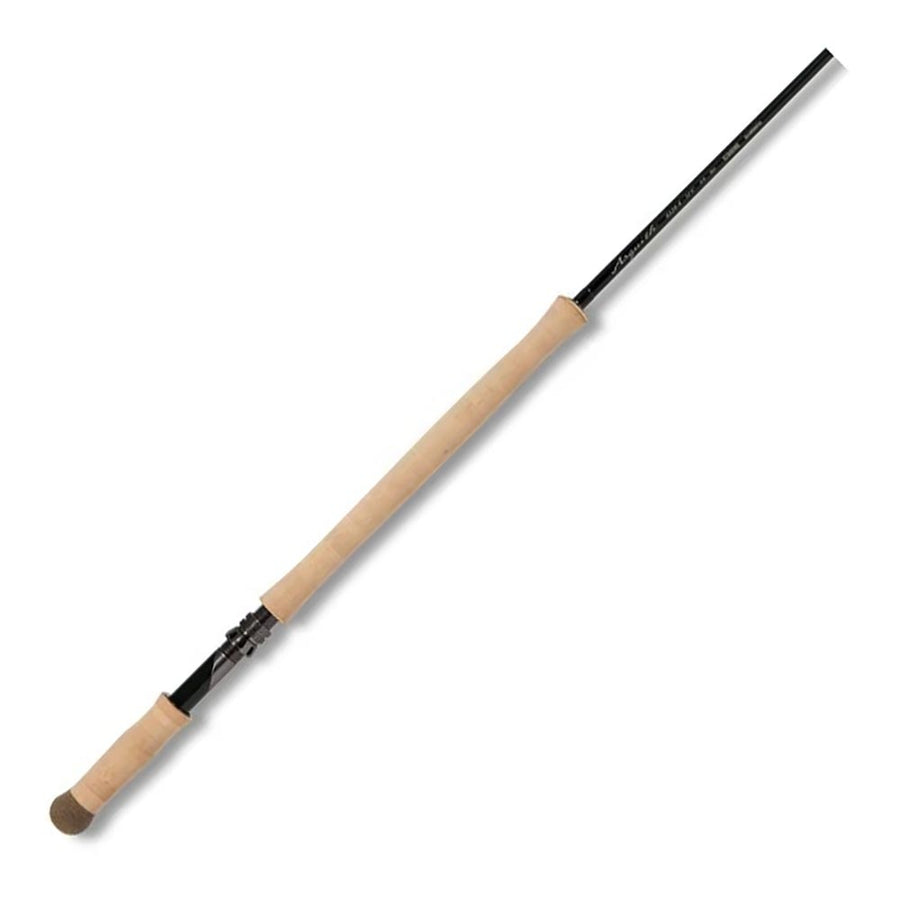 g loomis asquith fly rod G Loomis Asquith Spey Fly Rod