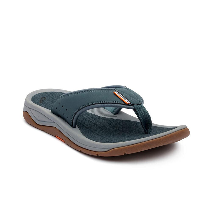 Grundens Deck-Boss Sandal - Men's
