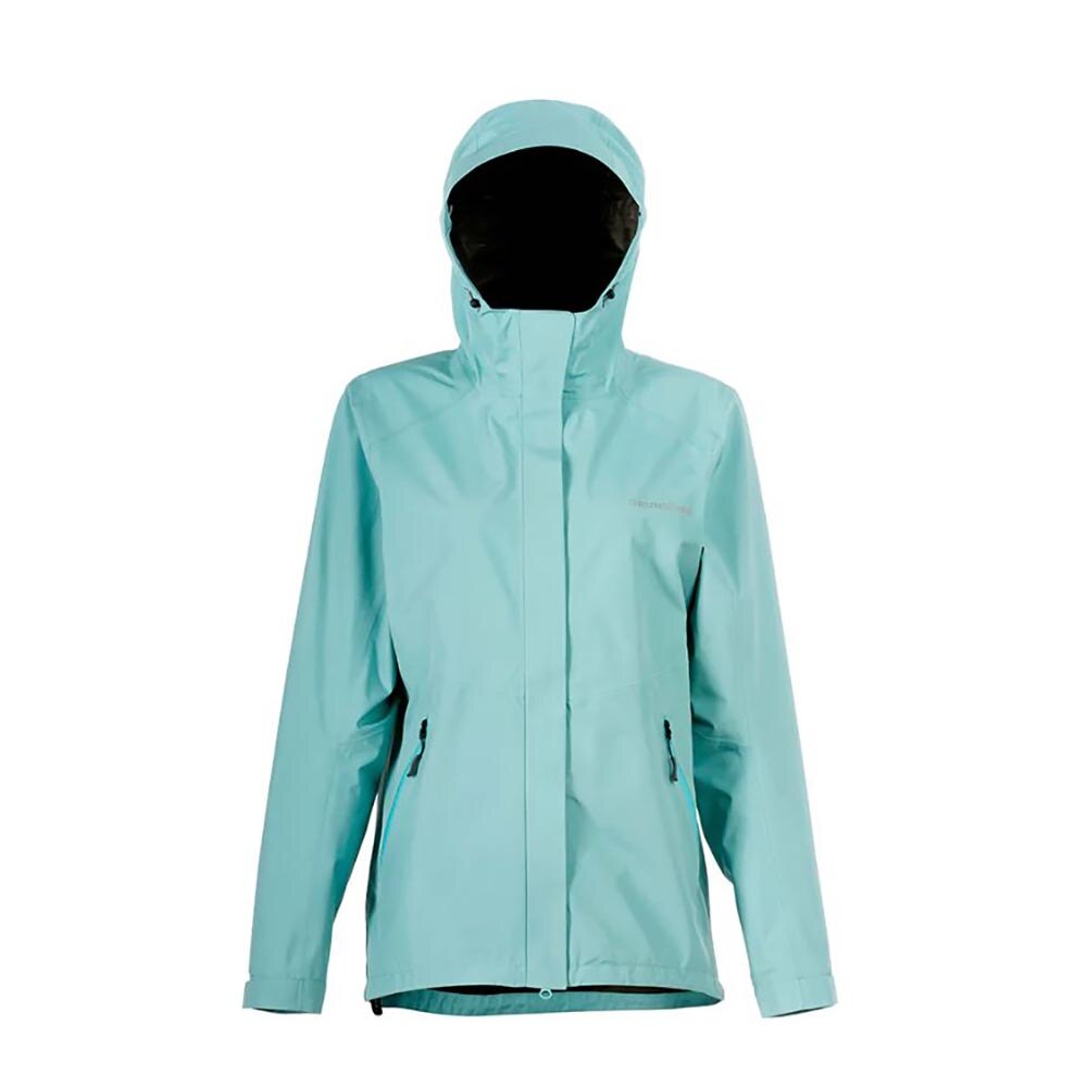 Grundens Charter Gore-Tex Jacket - Women's