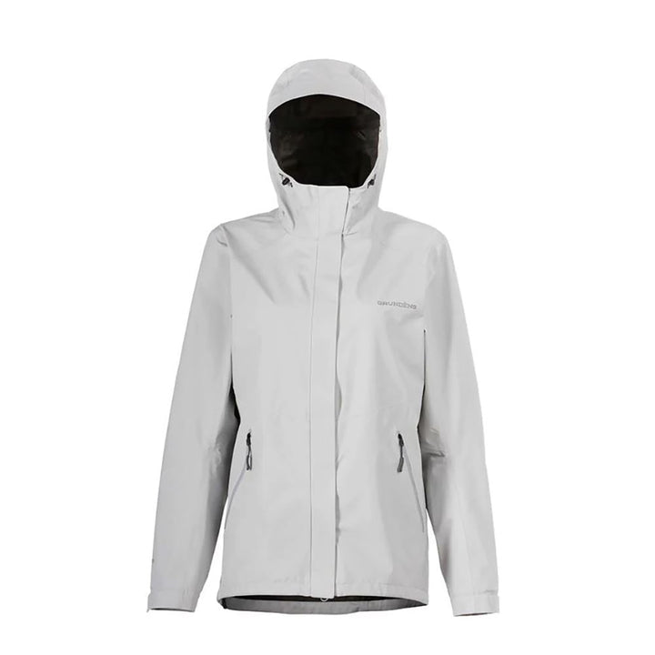 Grundens Charter Gore-Tex Jacket - Women's