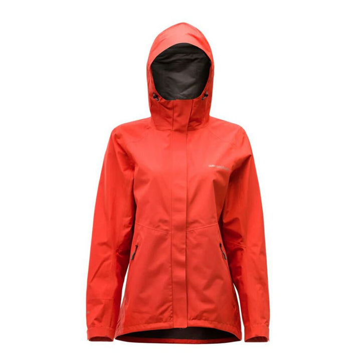 Grundens Charter Gore-Tex Jacket - Women's