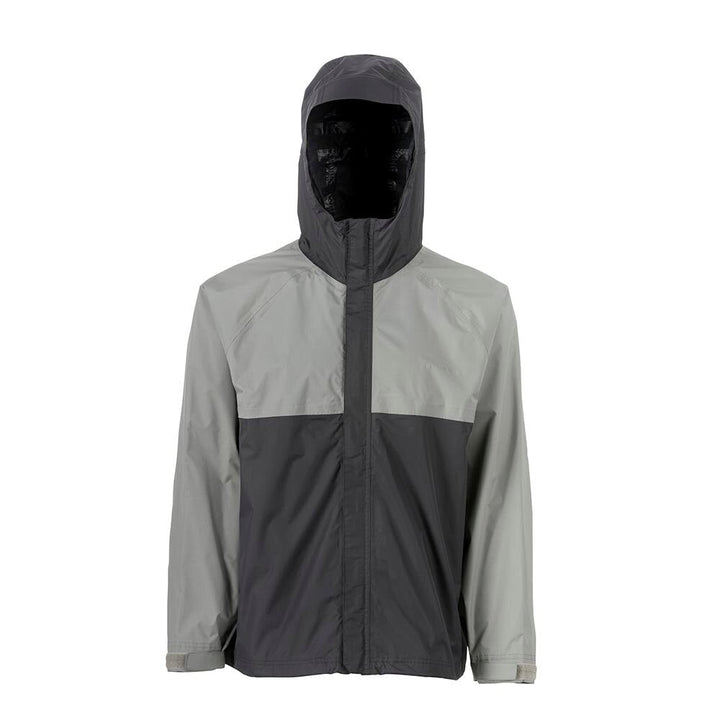 Grundens Trident Jacket - Men's