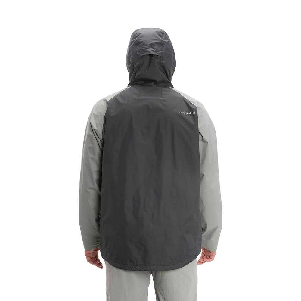Grundens Trident Jacket - Men's