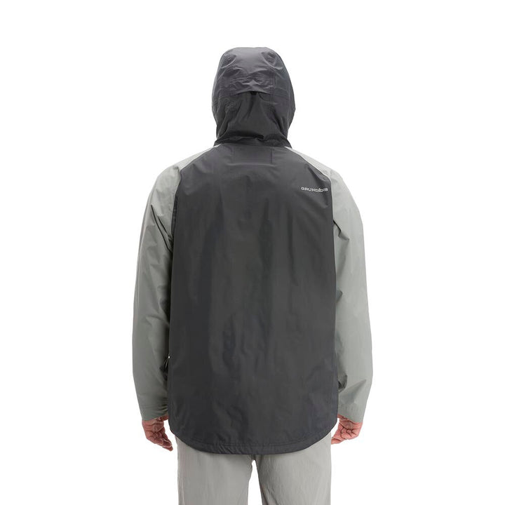 Grundens Trident Jacket - Men's