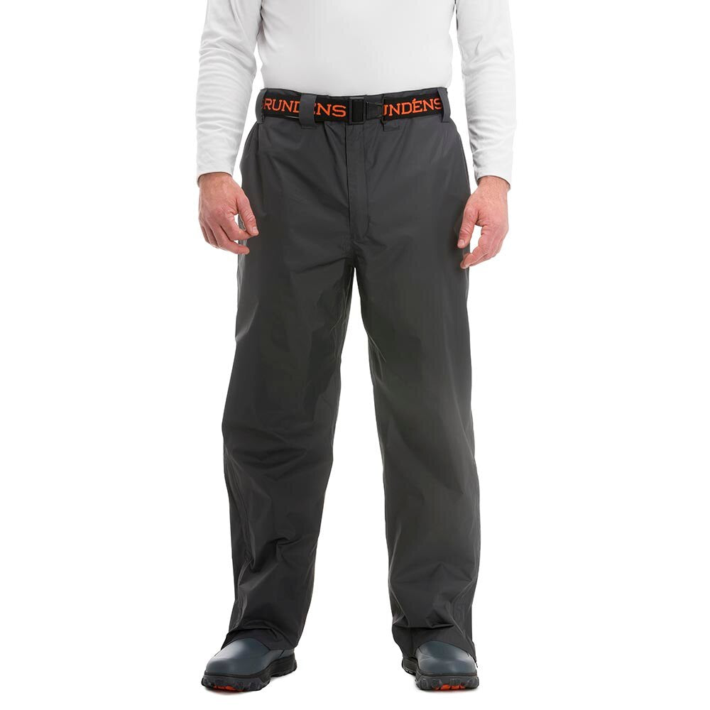 Grundens Trident Pant - Men's