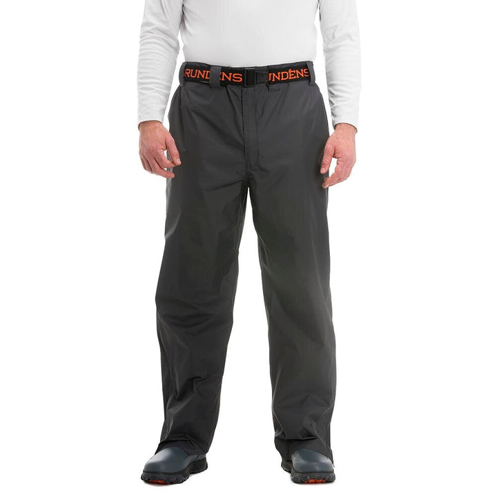 Grundens Trident Pant - Men's