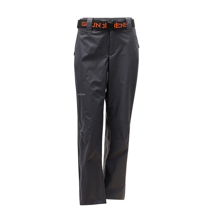 Grundens Aquarius Pant - Women's