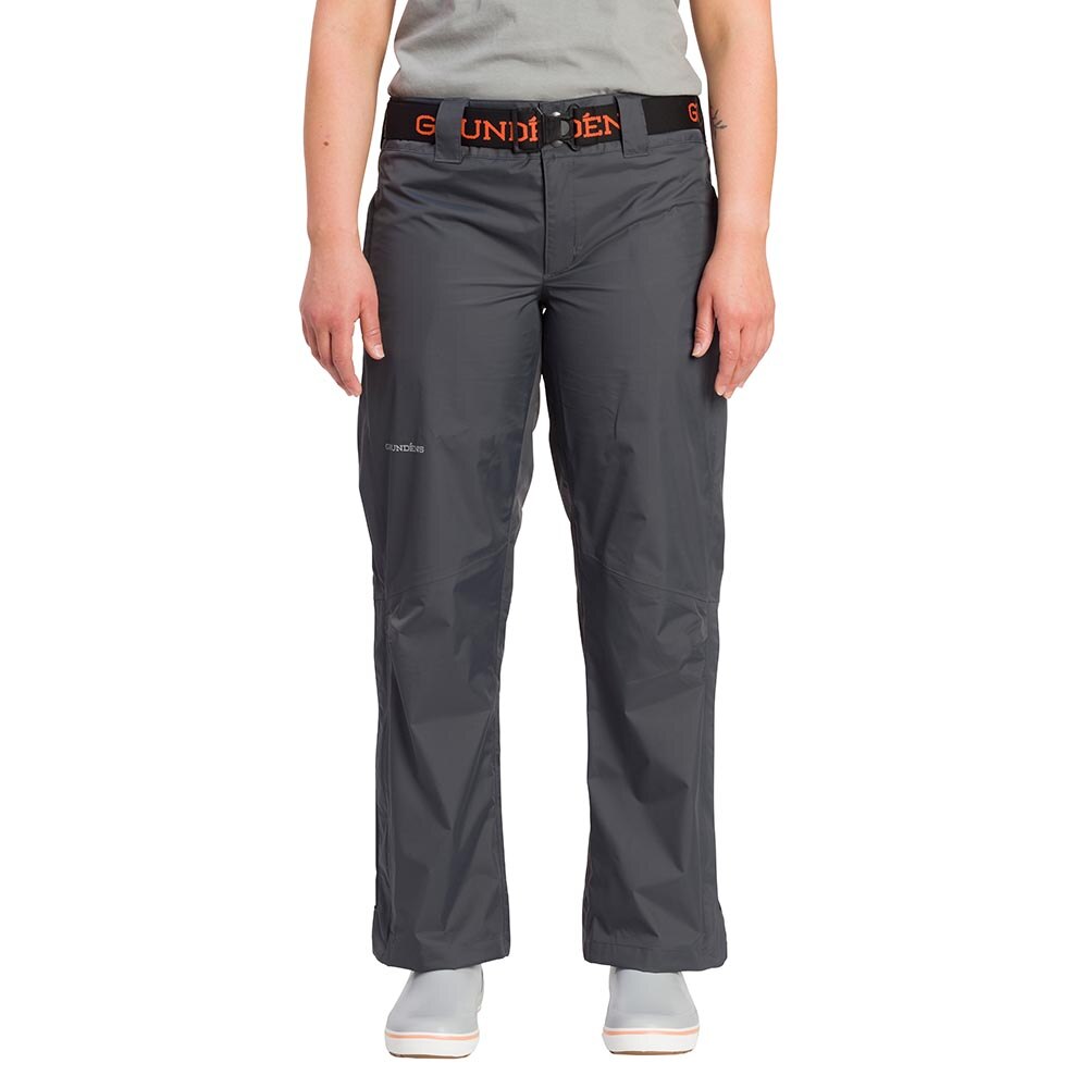 Grundens Aquarius Pant - Women's