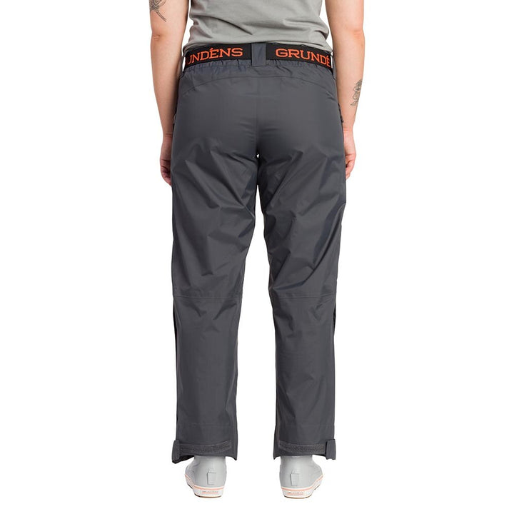 Grundens Aquarius Pant - Women's