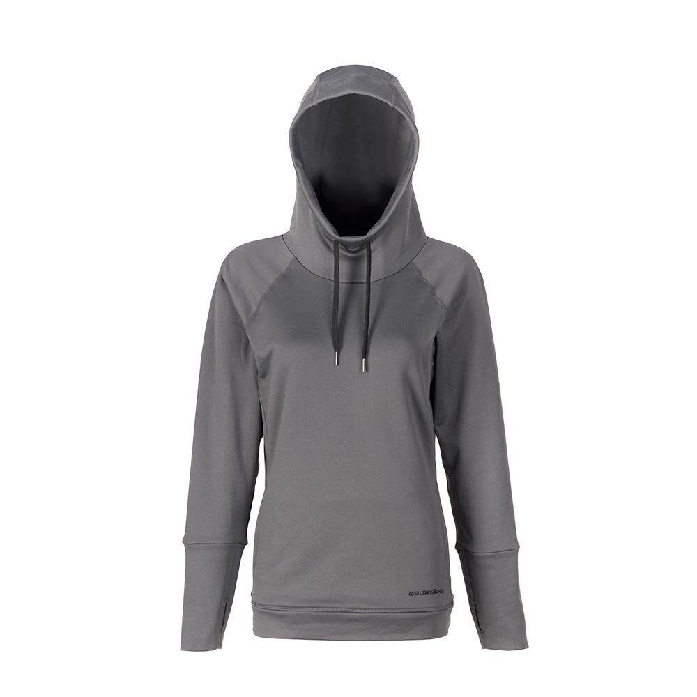 Grundens Maris Hoodie - Women's