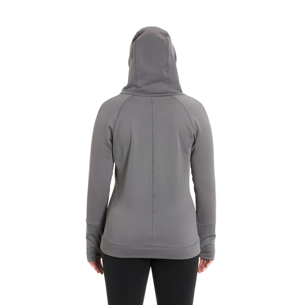 Grundens Maris Hoodie - Women's