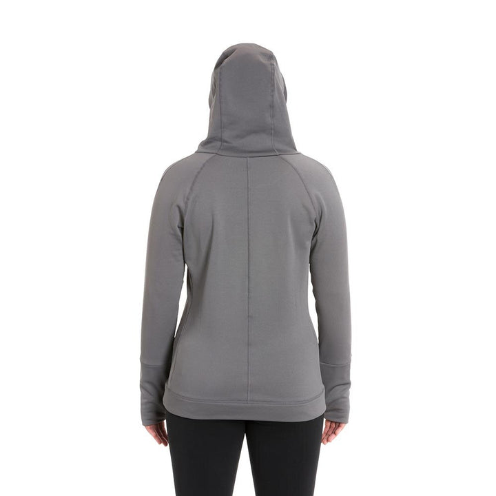 Grundens Maris Hoodie - Women's