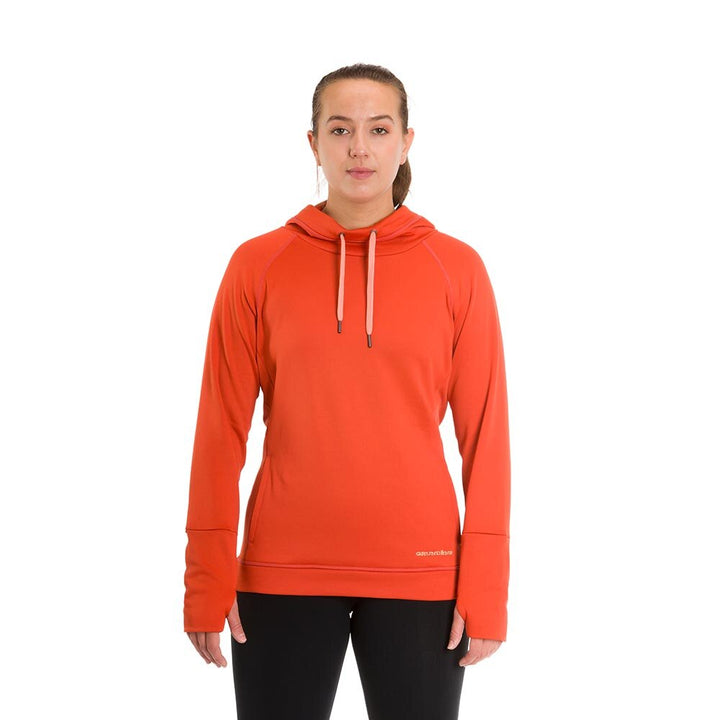 Grundens Maris Hoodie - Women's