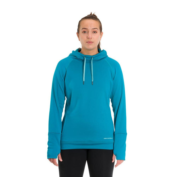 Grundens Maris Hoodie - Women's