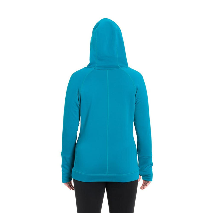 Grundens Maris Hoodie - Women's