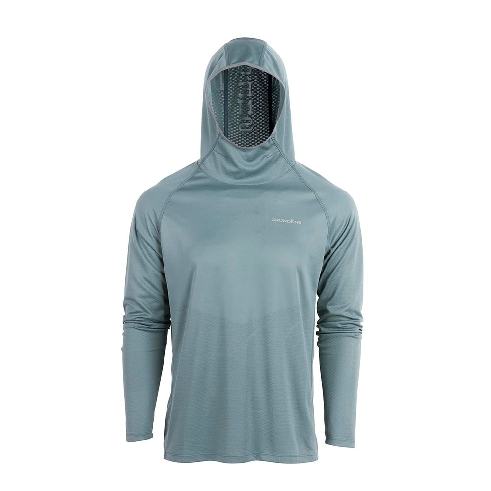 Grundens Solstrale PRO Hoody - Men's