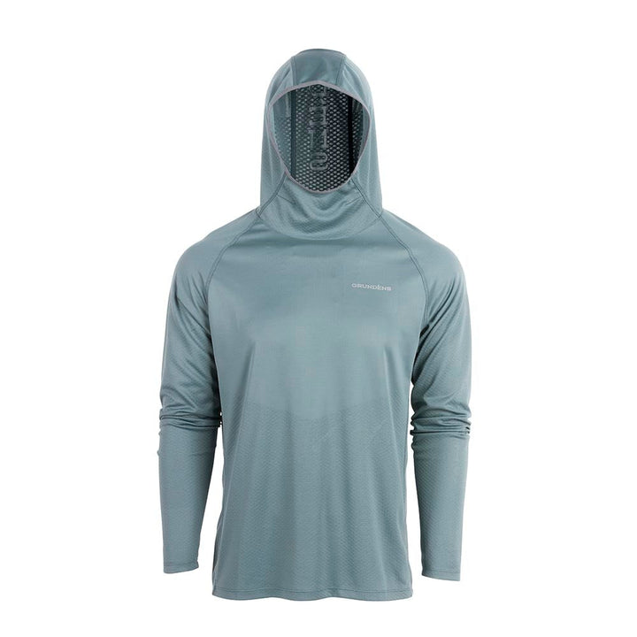 Grundens Solstrale PRO Hoody - Men's