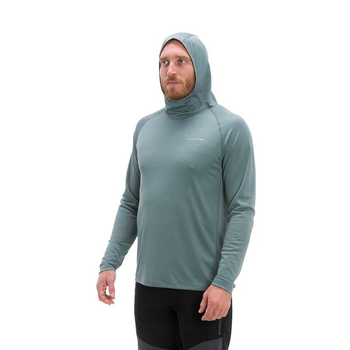 Grundens Solstrale PRO Hoody - Men's