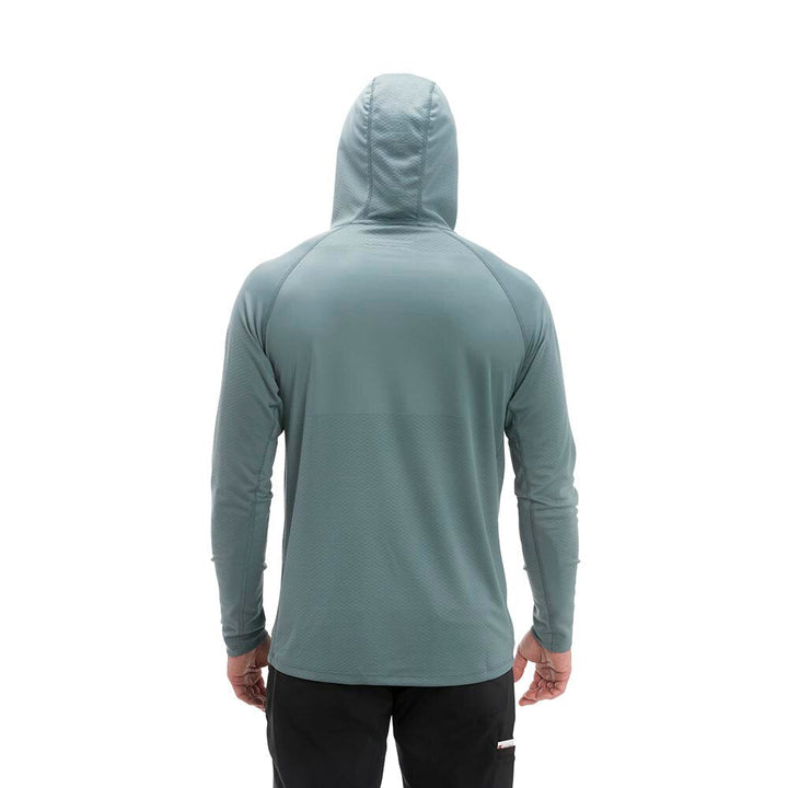 Grundens Solstrale PRO Hoody - Men's