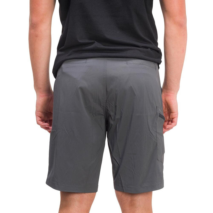 Grundens Tideline Short - Men's
