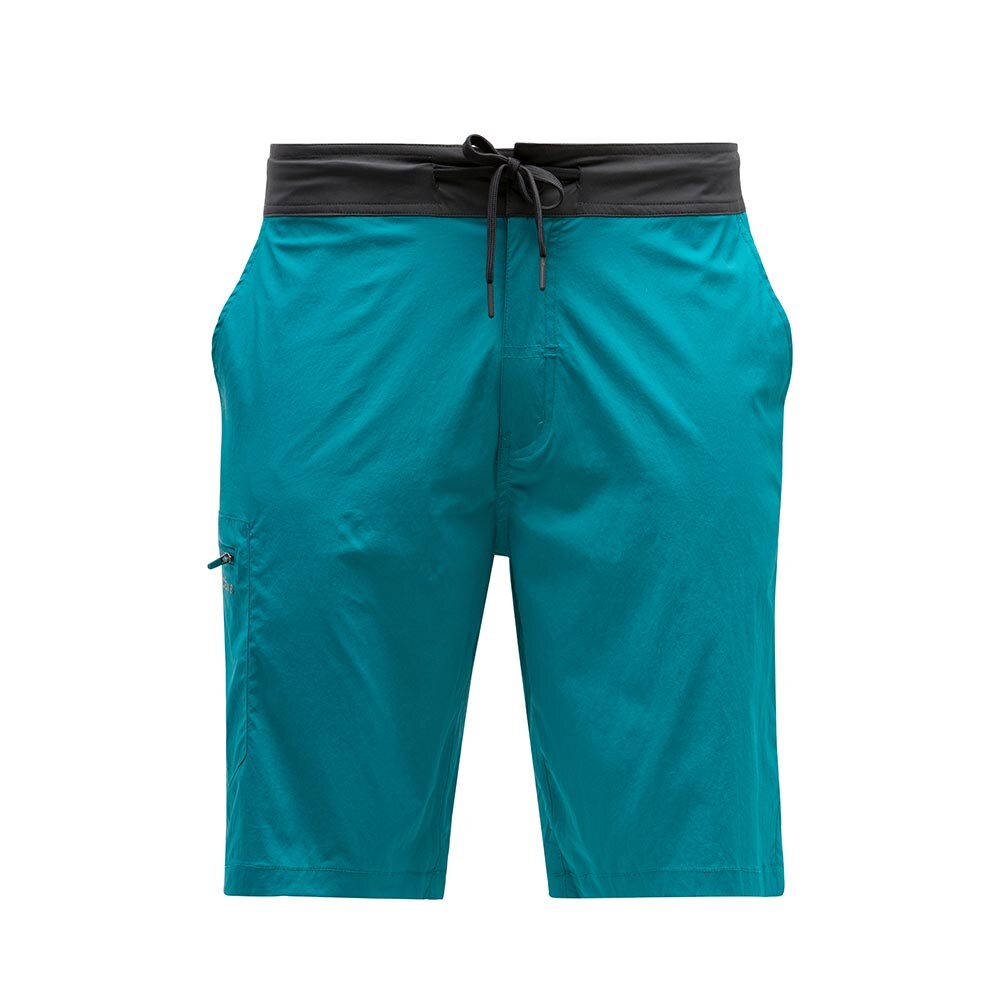 Grundens Tideline Short - Men's