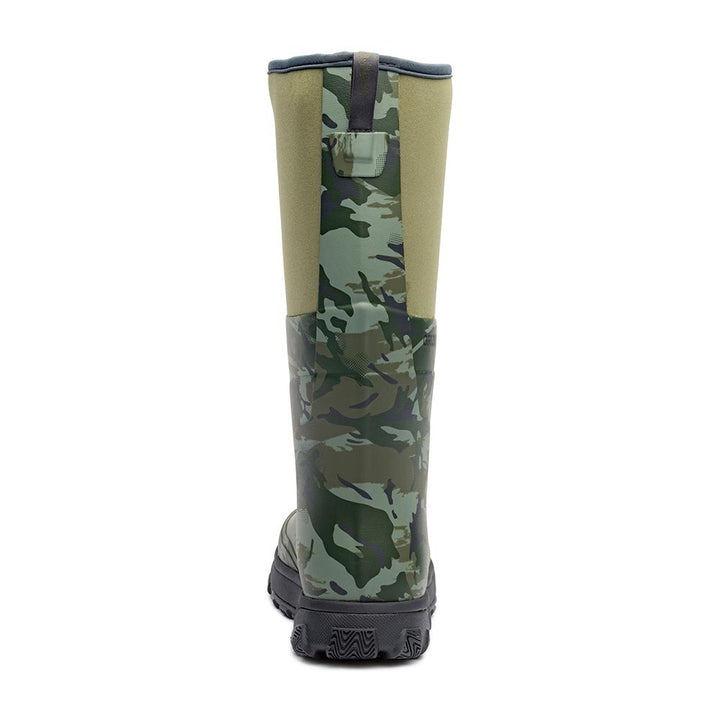 Grundens Deviation Tall Boot - Men's
