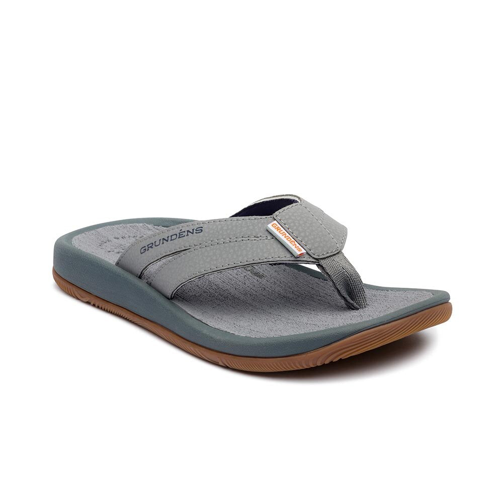 Grundens Deck-Mate 5 Point Sandal - Women's