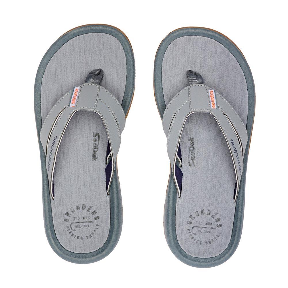 Grundens Deck-Mate 5 Point Sandal - Women's