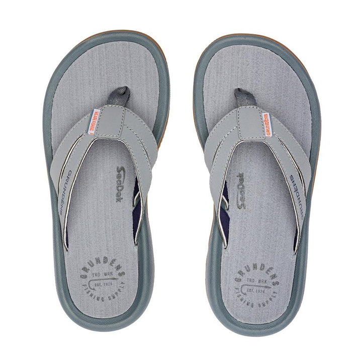 Grundens Deck-Mate 5 Point Sandal - Women's