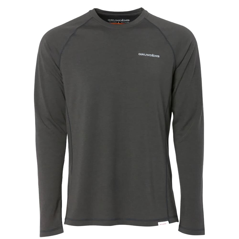Grundens Grundies Light Crew Top - Men's