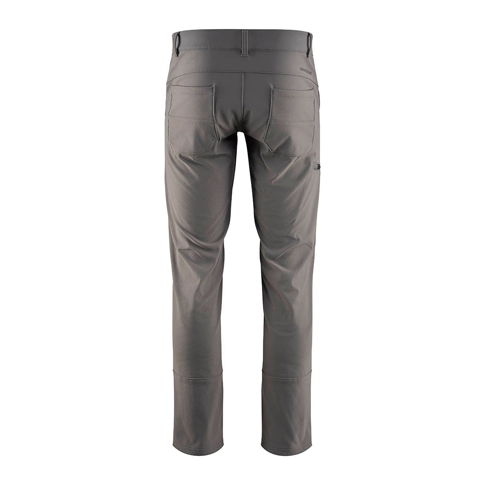Grundens Kryall Pant - Men's