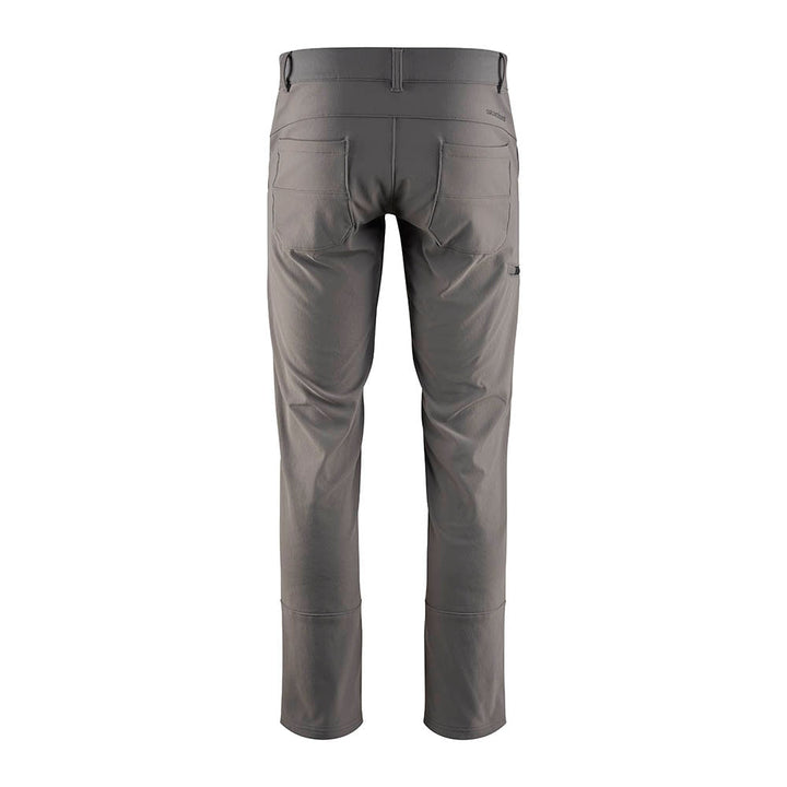 Grundens Kryall Pant - Men's