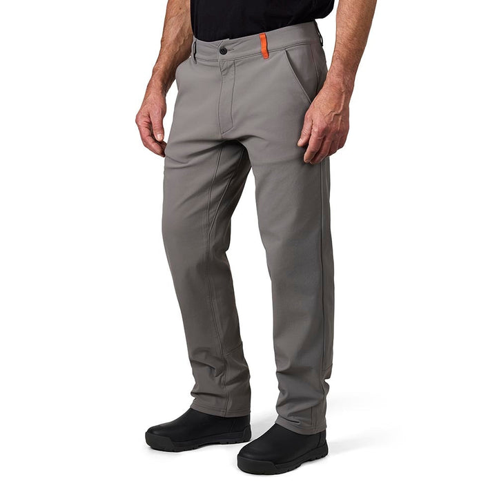 Grundens Kryall Pant - Men's