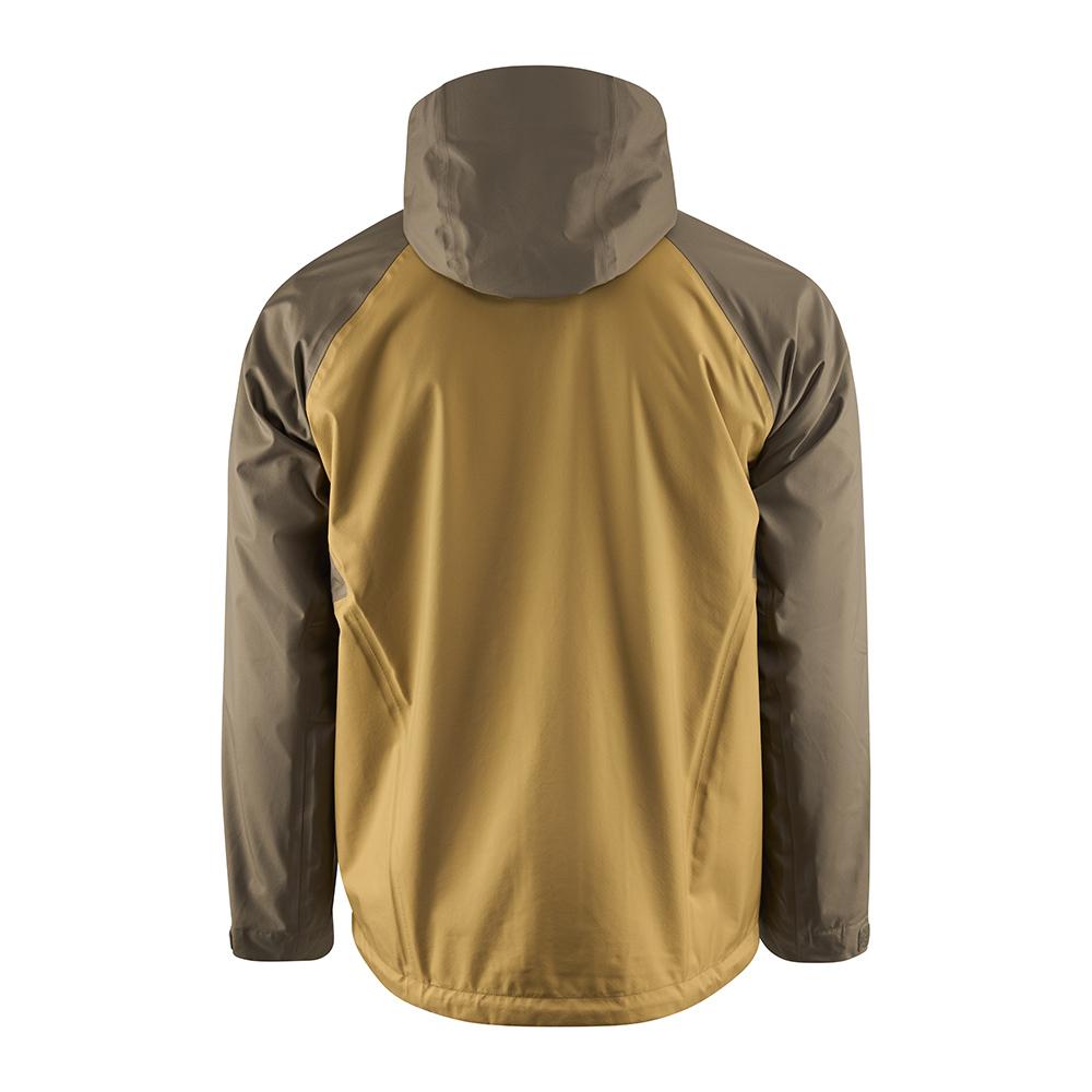 Grundens Charter Jacket - Men's