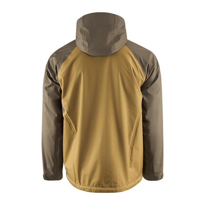 Grundens Charter Jacket - Men's