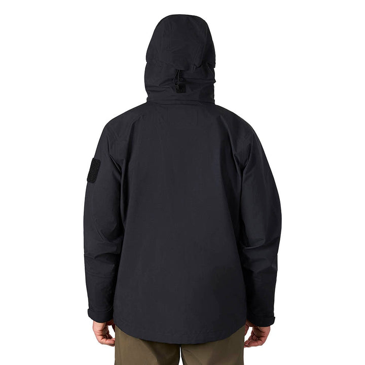 Grundens Portal Gore-Tex Wading Jacket - Men's