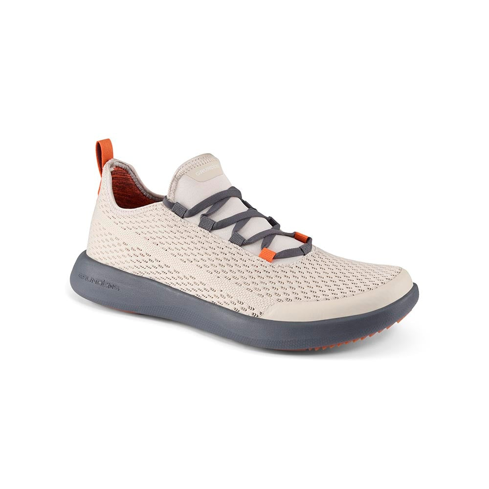 Grundens Cross Current Boat Shoe - Men's