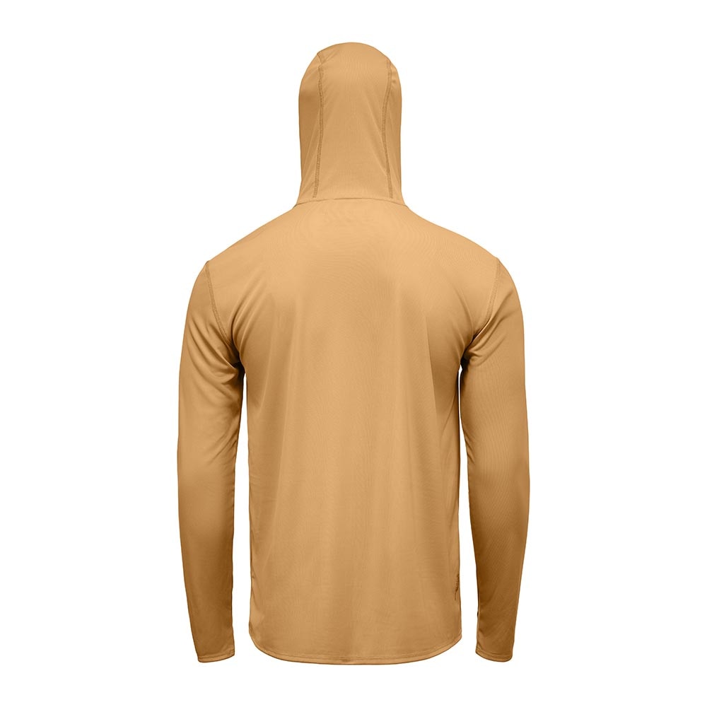 Grundens Tough Sun Hoodie - Men's