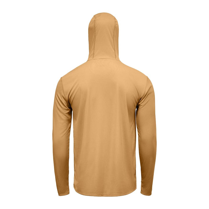 Grundens Tough Sun Hoodie - Men's