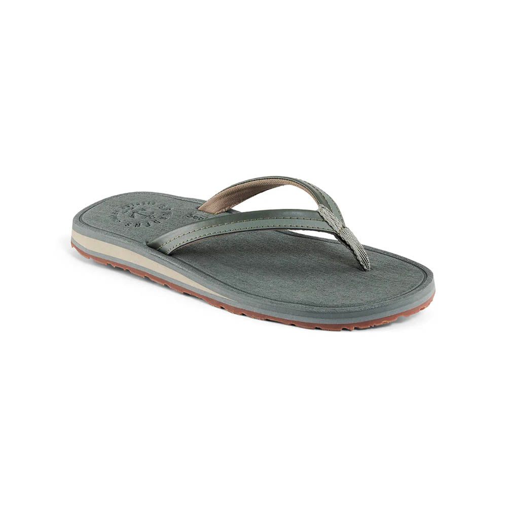 Grundens Tidal Flats Sandal - Women's