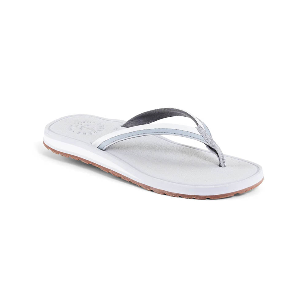 Grundens Tidal Flats Sandal - Women's