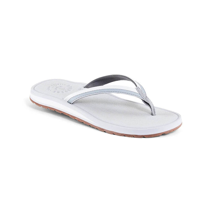 Grundens Tidal Flats Sandal - Women's