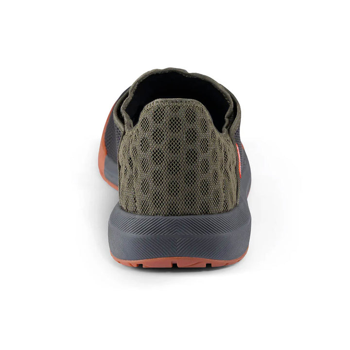 Grundens Keeper Sneaker - Men's