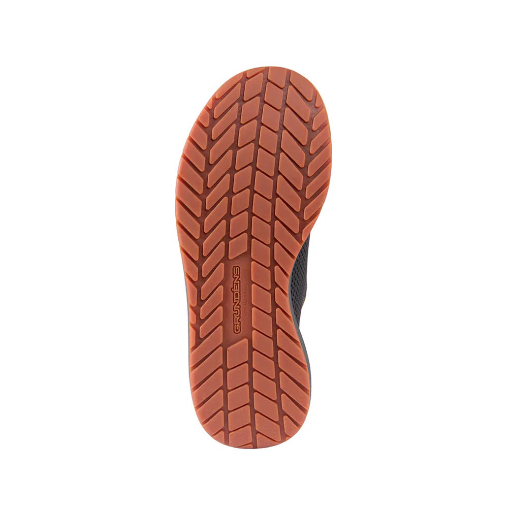 Grundens Keeper Sneaker - Men's