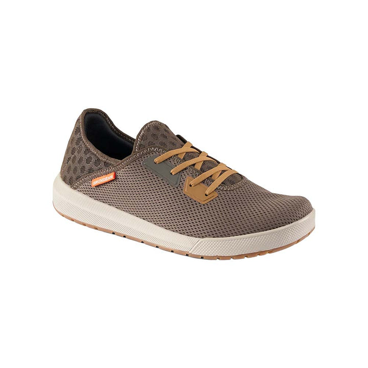 Grundens Keeper Sneaker - Men's