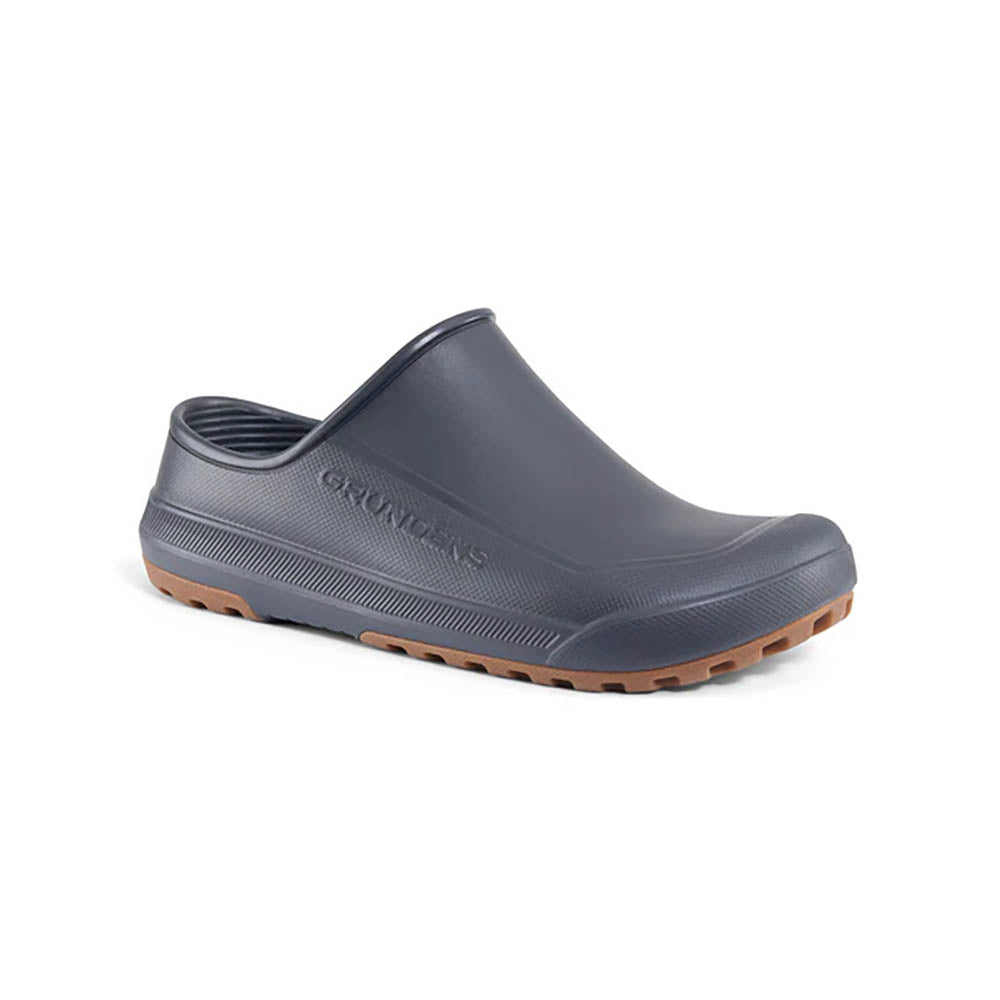 Grundens Fish-On Slip-On Shoe - Men's