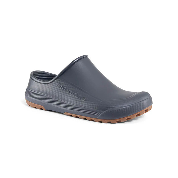 Grundens Fish-On Slip-On Shoe - Men's